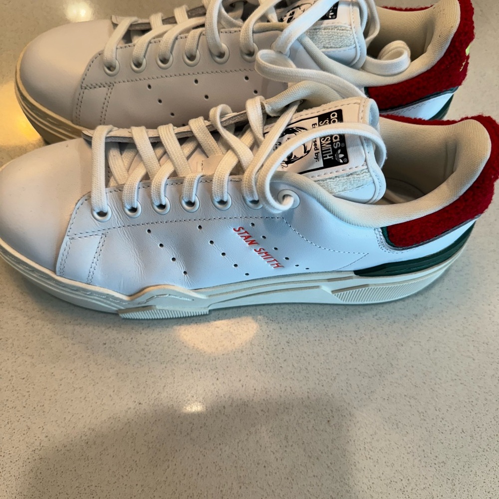 Adidas Stan Smith - image 2